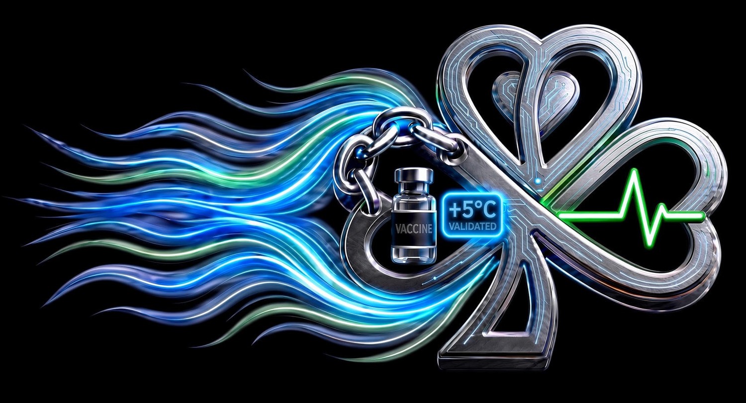 ColdPulse